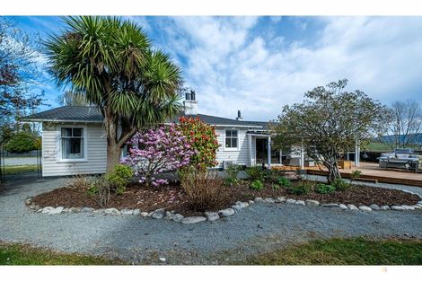 Photo of property in 183 Downs Road, Geraldine Downs, Geraldine, 7991