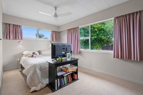 Photo of property in 4a Everest Lane, Cambridge, 3434
