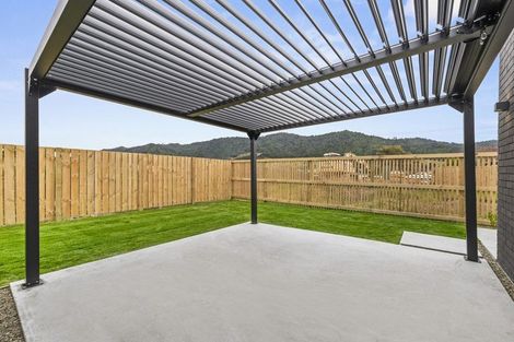 Photo of property in 48 Festival Way, Ngaruawahia, 3720