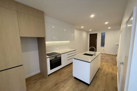 Photo of property in The Paddington, 105/11 Jessie Street, Te Aro, Wellington, 6011