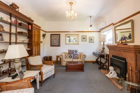 Photo of property in 507 Fitzroy Avenue, Hastings, 4122