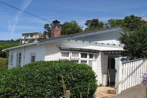 Photo of property in 10 Harrold Street, Highbury, Wellington, 6012