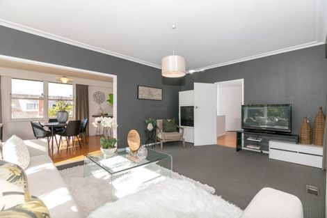 Photo of property in 27 Ann Street, Beerescourt, Hamilton, 3200