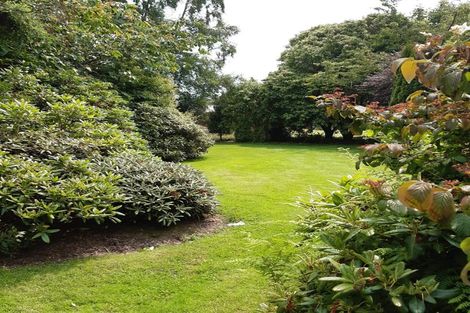 Photo of property in 52 Mcivor Road, Anderson Park, Invercargill, 9876