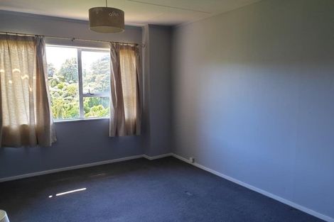 Photo of property in 3/12 Dorset Way, Wilton, Wellington, 6012
