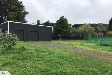 Photo of property in 704 Ngunguru Road, Glenbervie, Whangarei, 0173