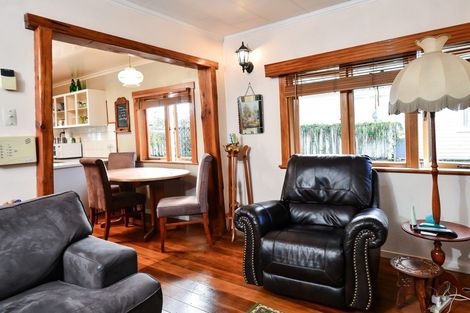 Photo of property in 16 Dominion Road, Nawton, Hamilton, 3200