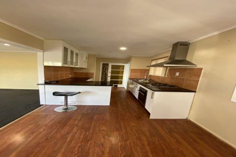 Photo of property in 9 Mahia Road, Manurewa, Auckland, 2102
