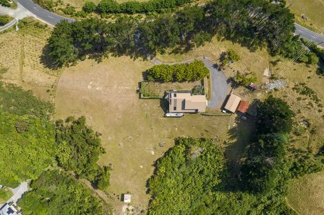 Photo of property in 95 Sweetacres Drive, Belmont, Lower Hutt, 5010