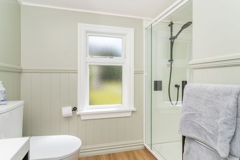 Photo of property in 33 Mihiwaka Road, Long Beach, Port Chalmers, 9081