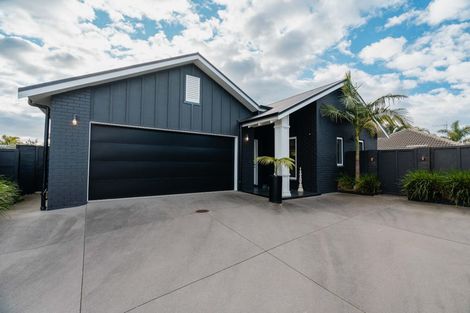 Photo of property in 20 Santa Cruz Drive, Papamoa Beach, Papamoa, 3118