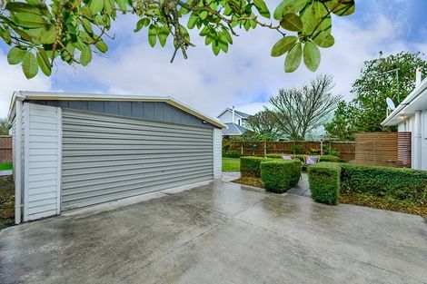 Photo of property in 29 Liverton Crescent, Bishopdale, Christchurch, 8053