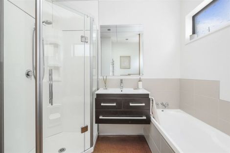 Photo of property in 12c Tern Street, Southshore, Christchurch, 8062