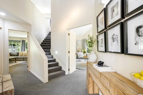 Photo of property in 47 Glenbrook Drive, Mosgiel, 9024