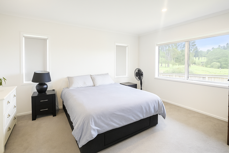 Photo of property in 19b Frances Street, Tirau, 3410