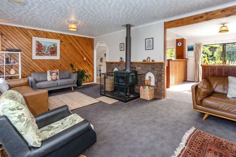 Photo of property in 150 Lillis Lane, Coromandel, 3506