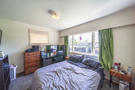 Photo of property in 5 Bristol Street, Tamatea, Napier, 4112