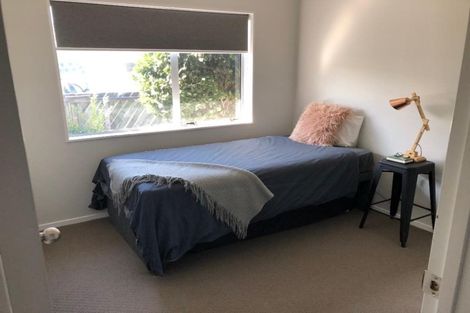 Photo of property in 11 Marshall Avenue, Greerton, Tauranga, 3112