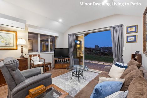 Photo of property in 42b Lennon Access Road, Stillwater, Silverdale, 0993