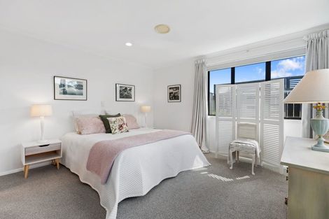 Photo of property in 19 Beachmere Place, Papamoa Beach, Papamoa, 3118