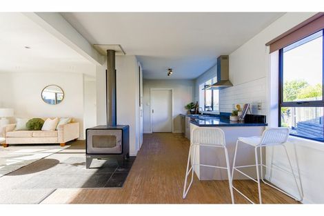 Photo of property in 7 Carlsen Street, Burwood, Christchurch, 8083