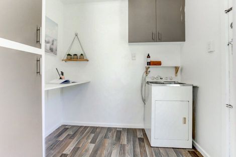 Photo of property in 29 Manuka Street, Castlecliff, Whanganui, 4501