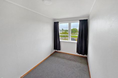 Photo of property in 29-35 Raleigh Street, Awapuni, Palmerston North, 4412