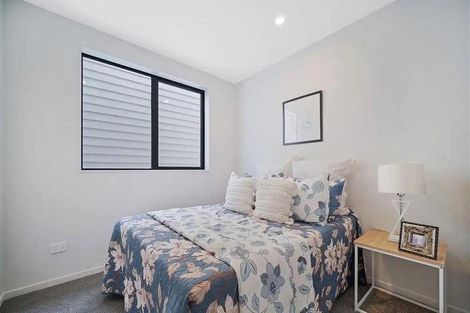 Photo of property in 44 Opoka Street, Papakura, 2110