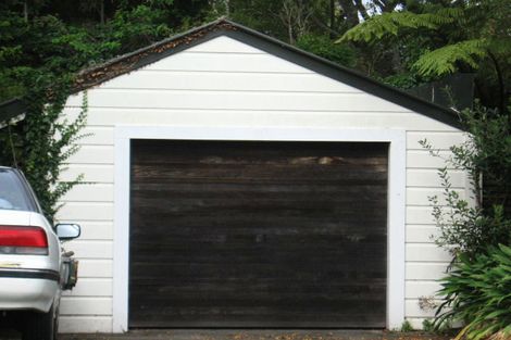 Photo of property in 15 Simla Crescent, Khandallah, Wellington, 6035