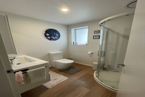 Photo of property in 6/55 Britannia Street, Petone, Lower Hutt, 5012