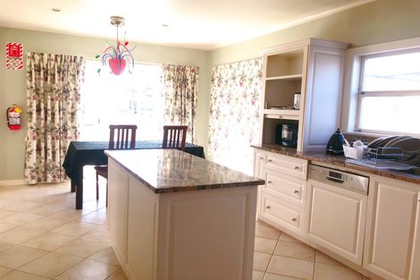 Photo of property in 225 St George Street, Papatoetoe, Auckland, 2025