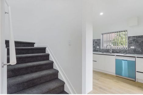 Photo of property in 127b Russell Road, Manurewa, Auckland, 2102