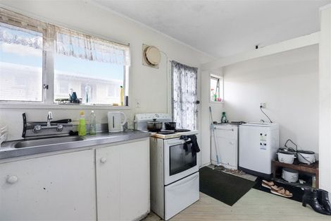 Photo of property in 17b Pah Road, Papatoetoe, Auckland, 2025