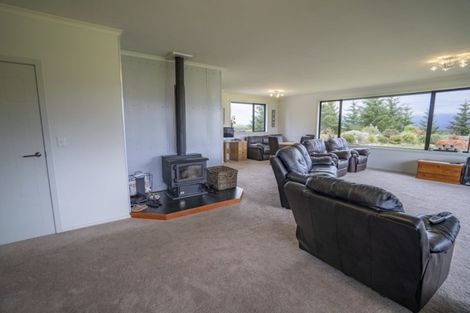 Photo of property in 681a Manapouri-te Anau Highway, Te Anau, 9679