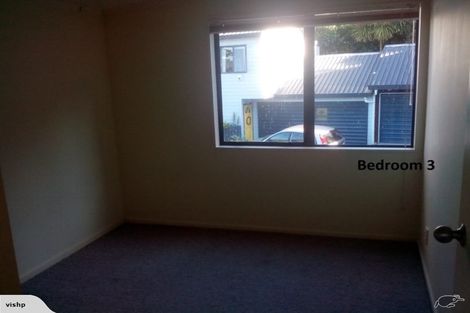 Photo of property in 16/61a Birkdale Road, Birkdale, Auckland, 0626