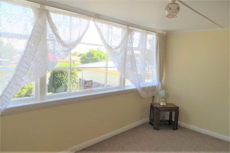 Photo of property in 15 Gilchrist Street, Te Aroha, 3320