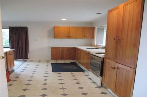 Photo of property in 15 Tekoa Place, Hoon Hay, Christchurch, 8025