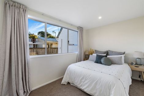 Photo of property in 1/11 Radnor Street, St Albans, Christchurch, 8014