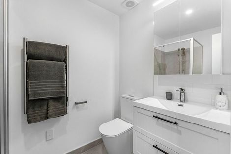 Photo of property in 5 Erina Road, Wiri, Auckland, 2104