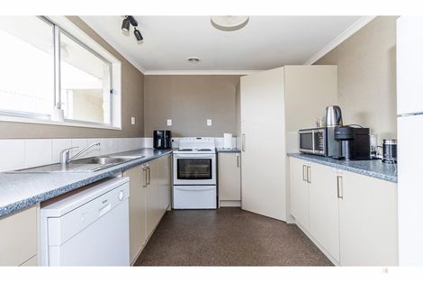 Photo of property in 24 Paul Street, Waimate, 7924