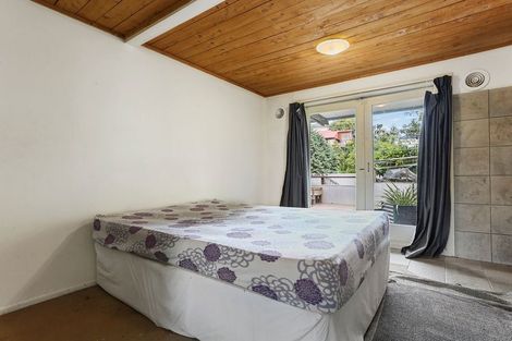Photo of property in 36 Comins Crescent, Mission Bay, Auckland, 1071