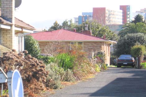 Photo of property in 45 Normandy Avenue, Melville, Hamilton, 3206