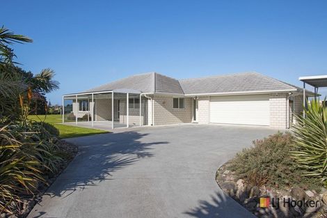 Photo of property in 99a Citrus Avenue, Waihi Beach, 3611