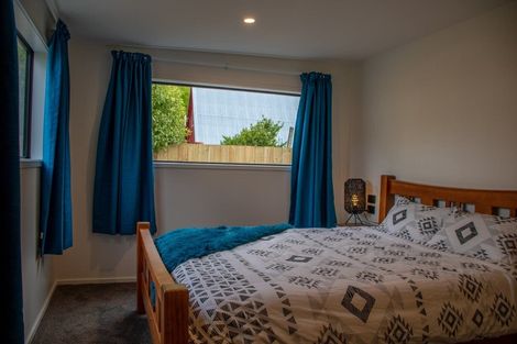 Photo of property in 98 Hampshire Street, Kingston, Athol, 9793