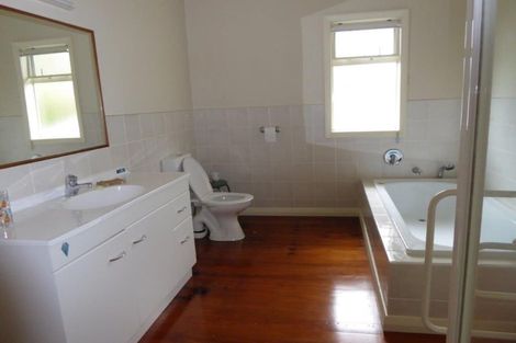 Photo of property in 118 Hone Heke Road, Kerikeri, 0230