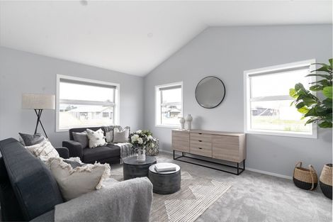 Photo of property in 3 Takahe Drive, Carterton, 5713