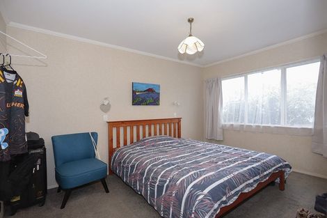 Photo of property in 63 Ngatai Road, Otumoetai, Tauranga, 3110