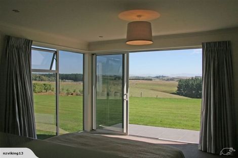 Photo of property in 224 Spur Road, Hadlow, Timaru, 7975