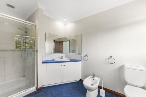 Photo of property in 42 Hardings Road, Riverlands, Blenheim, 7274