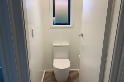 Photo of property in 2/57a Glandovey Road, Fendalton, Christchurch, 8052